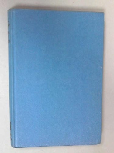Book of Fairies By Enid Blyton. 9780603032660