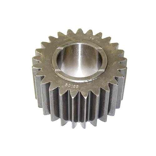 Final Drive Planetary Pinion Gear fits Case 1450B 1455B 1450B 1455B A168166