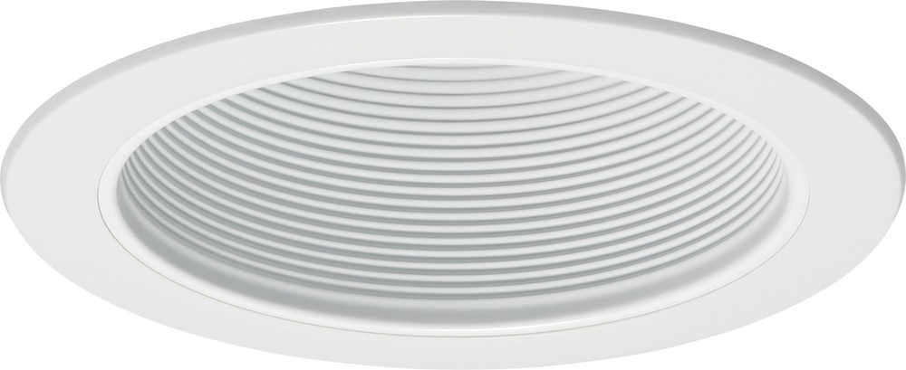 Juno Lighting V3024 6