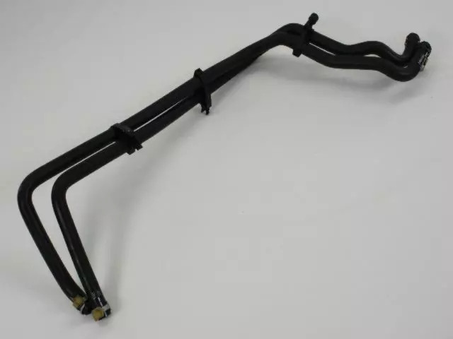 Genuine Mopar Heater Core Hose 55056906ah