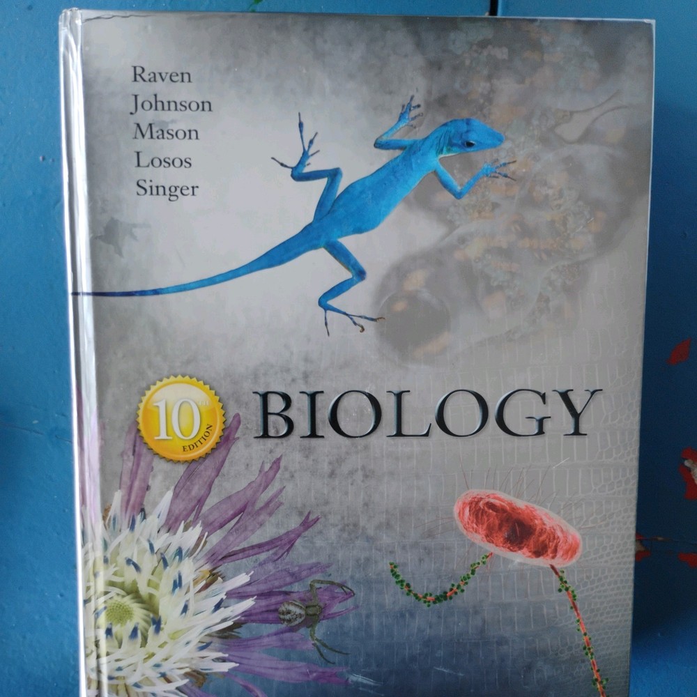Biology