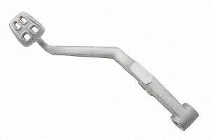 Authentic GM Brake Pedal Replacement Part 10354150 for Reliable Performance