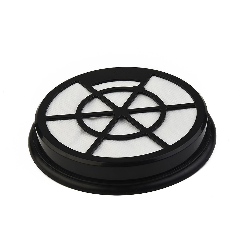 1-Piece Filter Replacement for Household Supplies – Accessory Part B071VNCNLF