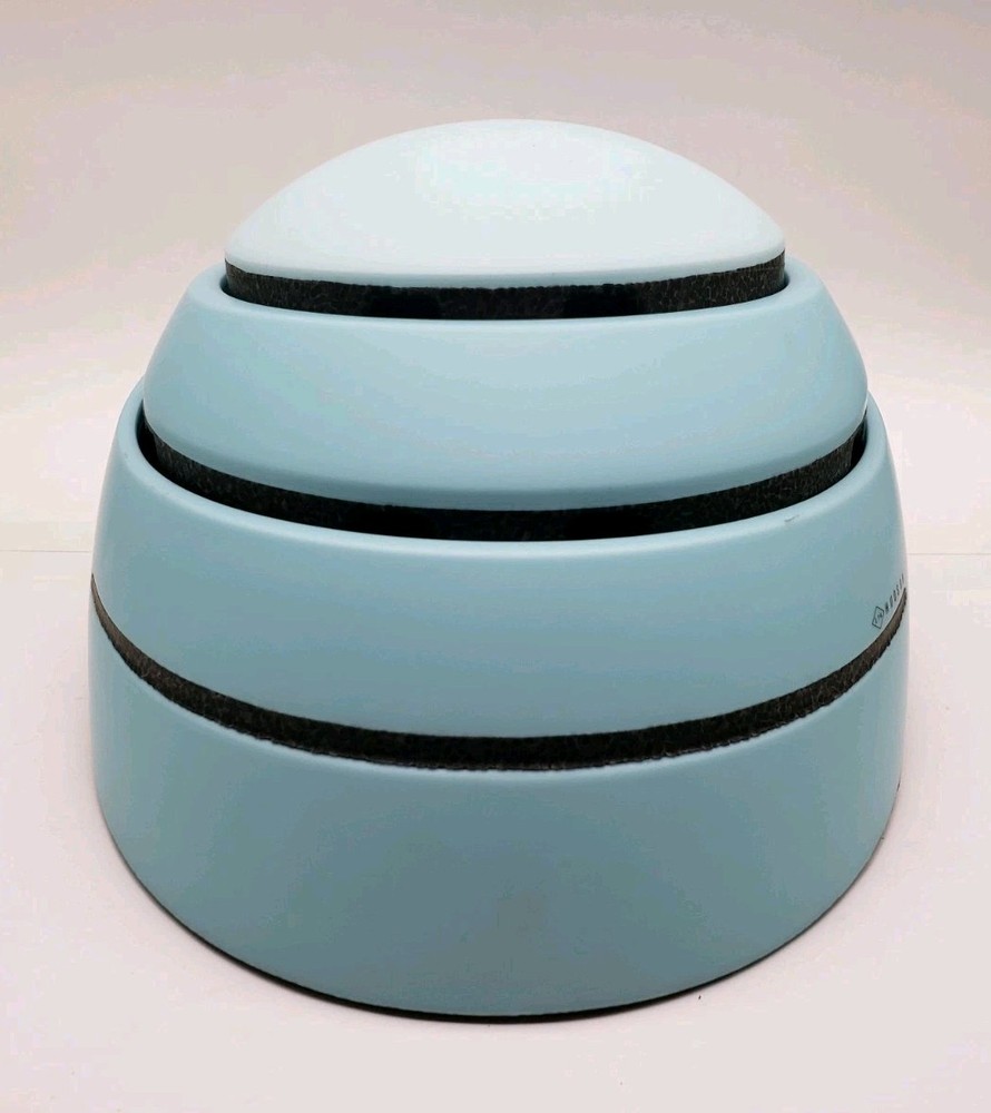 CLOSCA Loop Unisex Adult Bike Helmet Size M/L Stylish Safety Gear