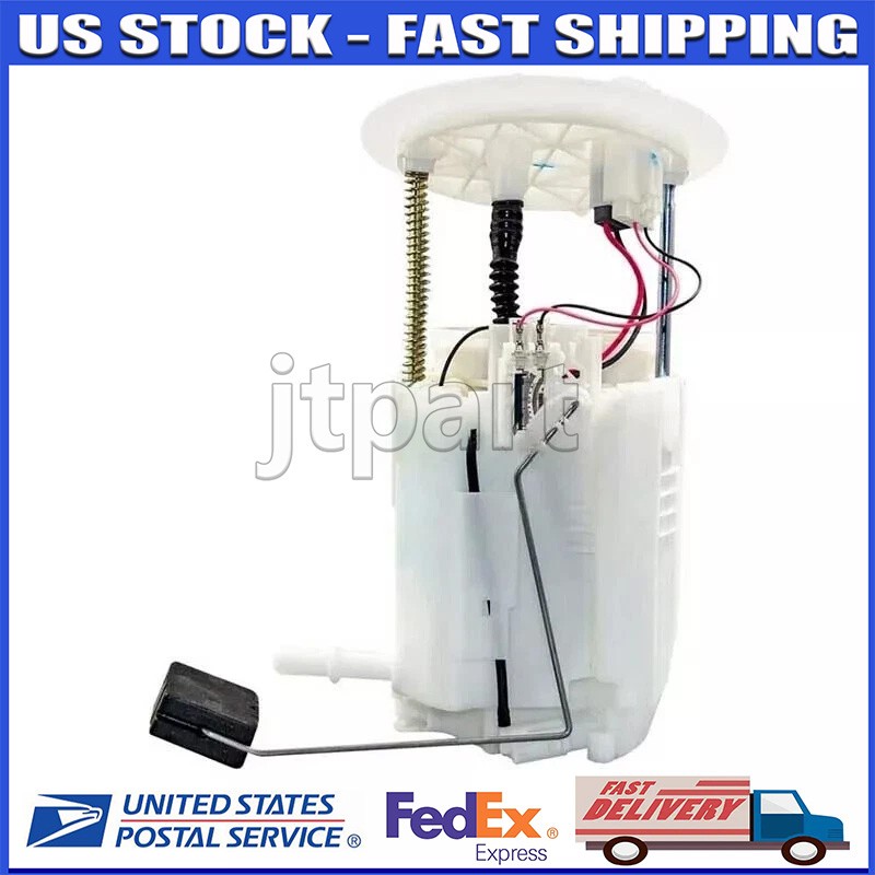 Fuel Pump Module Sending Unit for Toyota LEXUS GS350 2007-2011 3.5L 77020-30290