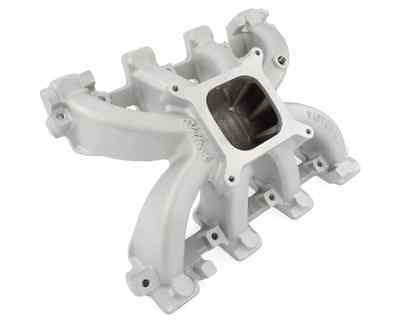 Edelbrock 29087 Victor Jr LS1 LS2 V8 Intake Manifold