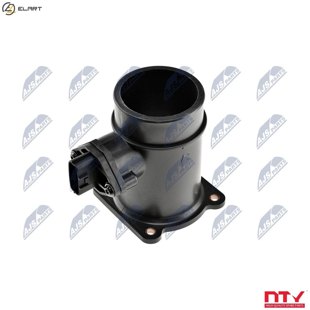 MASS AIR FLOW SENSOR EPP-NS-005 FOR NISSAN TINO/ALMERA SENTRA/II/Hatchback 2.2L