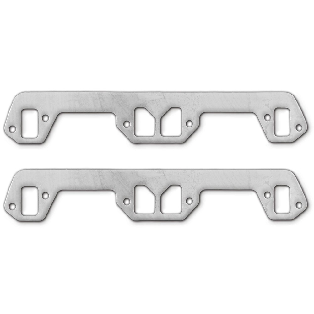 Remflex 6003 High-Temp Exhaust Header Gasket