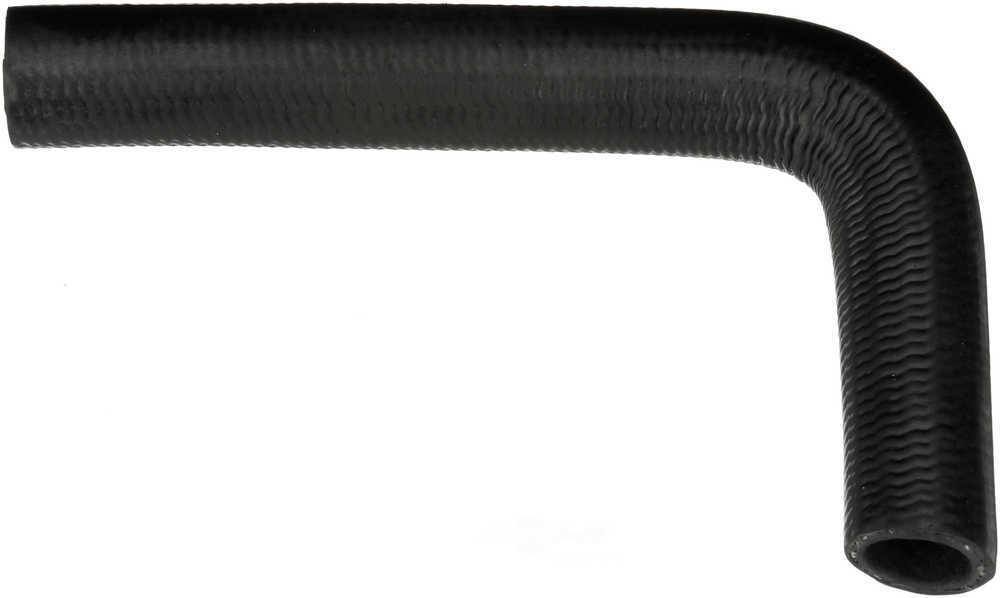 HVAC Heater Hose-90 Degree Molded Heater Hose Gates 28474