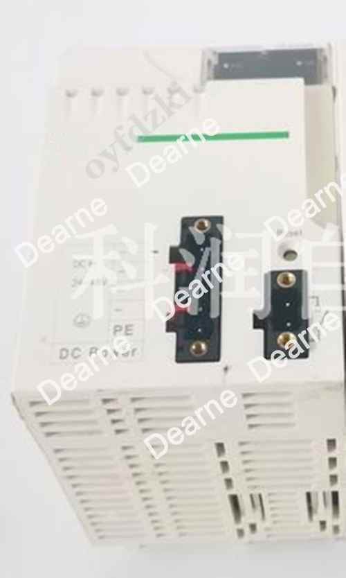 1pcs Used BMXCP3020 shipping DHL or Fedex