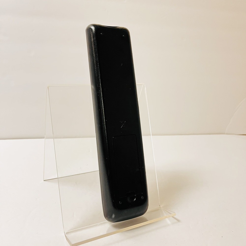 ⭐️ Remote Control Samsung AM59-00123A Read description