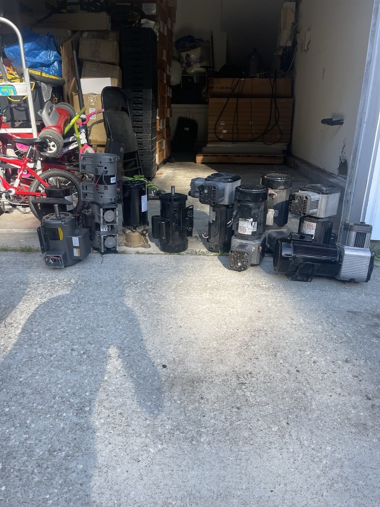 Air Star Compressors Motors Parts Tanks Air Compressor