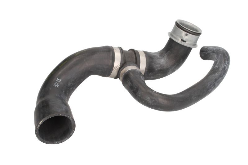 Radiator Hose for 5-T (B906), SPRINTER 3-T (B903), SPRINTER 3-T