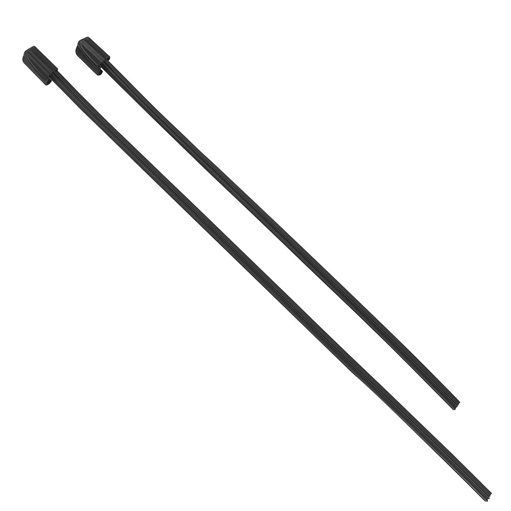 31490722 Front Windshield Wiper Blades For Volvo XC60 2018-Up