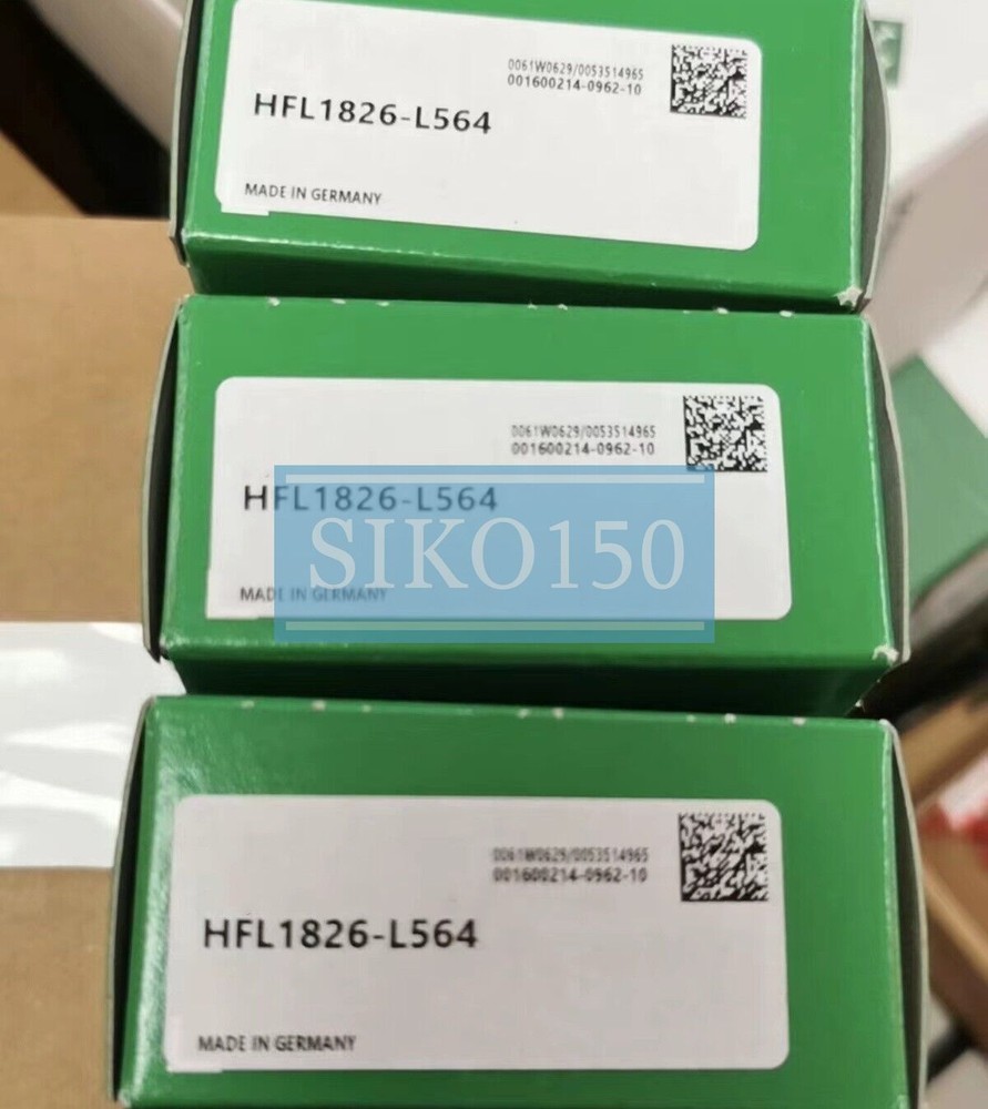 1PC INA HFL1826-L564 Needle Roller Bearings #SK