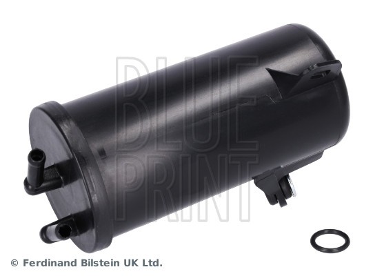 ADH22349 BLUE PRINT Fuel Filter for Honda