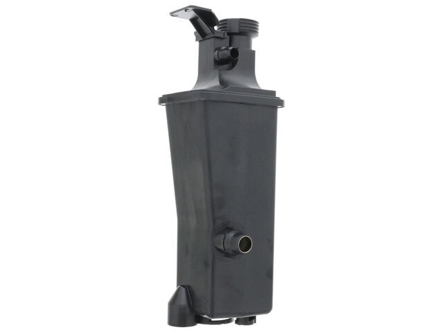 For 2003-2008 BMW Z4 Expansion Tank Behr 87928NSMY 2007 2004 2006 2005