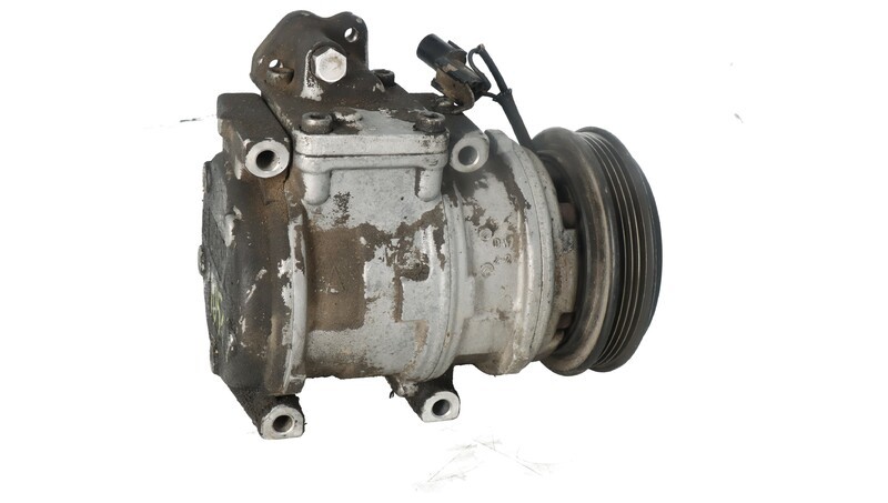 1315012000 air conditioning compressor KIA MAGENTIS 2.9 CDRI EX 2001 1864019