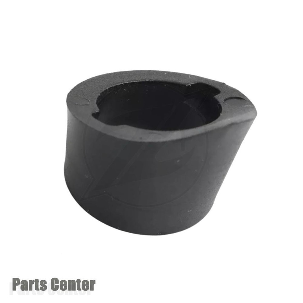 ANTENNA MAST BASE BEZEL COVER For 2005-10 JEEP GRAND CHEROKEE 56038730AC US