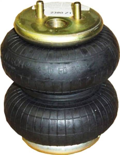 Contitech FD70-15 1/2