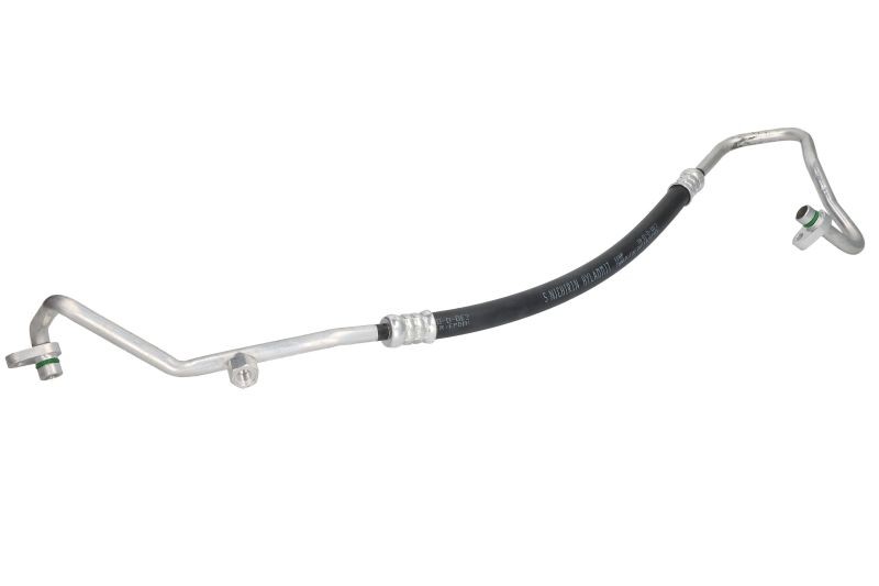 Air Conditioning High Pressure Line for Nissan NT400 CABSTAR; OPEL