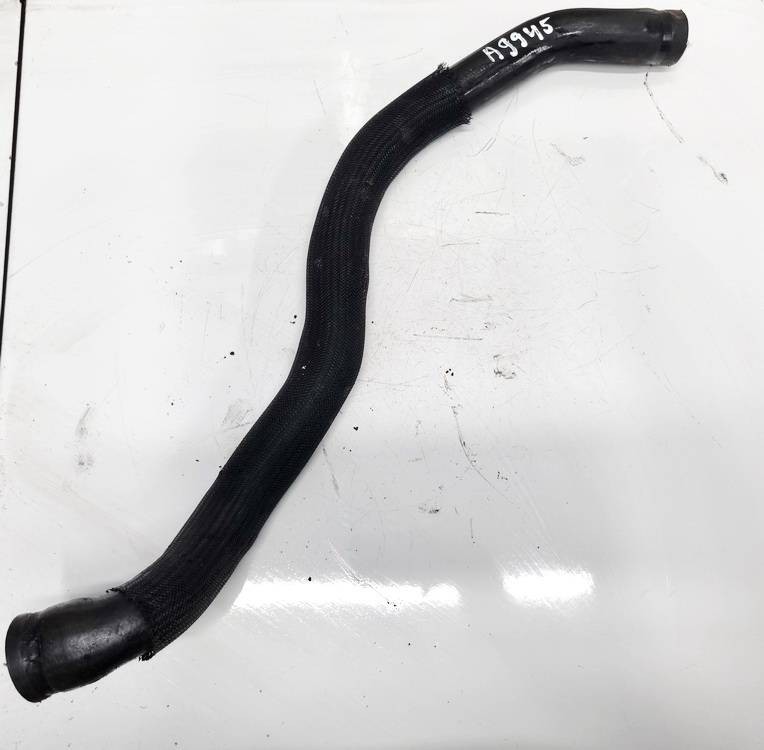 2004 Volvo XC90 Genuine Used Radiator Pants #2196104-96