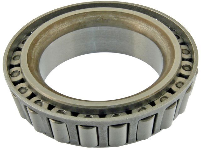 For 1963-1965 Jeep FC170 Wheel Bearing Rear Inner AC Delco 95136DMRJ 1964