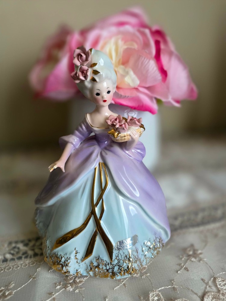 Josef Originals XVIII Century French Series ~ 