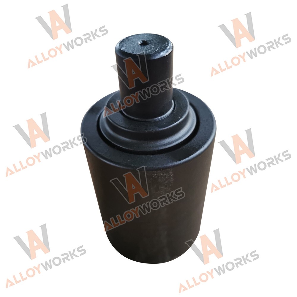 Top Roller For Kubota KX121-3 KX040 KX057 KX040-4 KX161-3 Excavator RD46121900