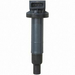 Ignition Coil  Spectra Premium Industries  C605