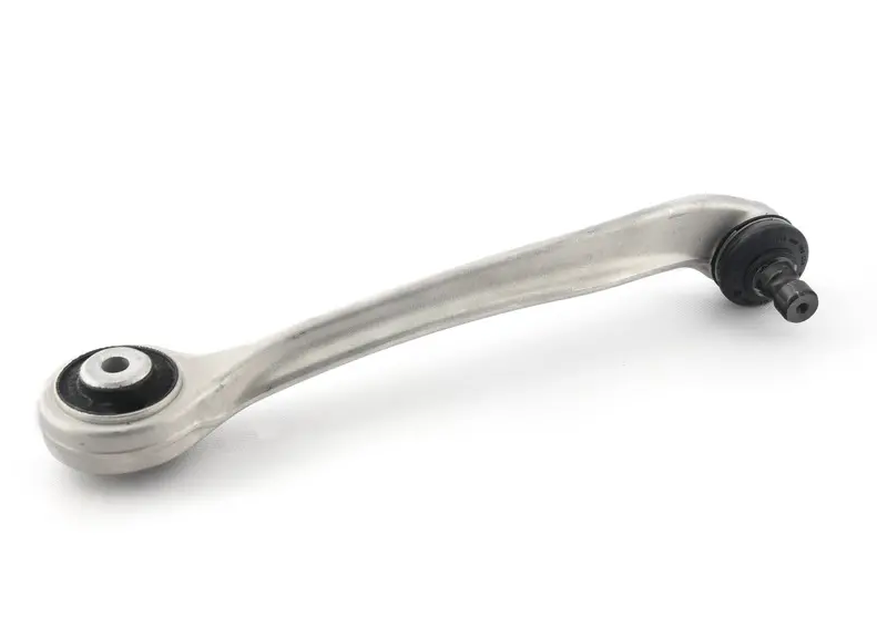 New Genuine Audi A4 Avant B7 Front Left Upper Control Arm 8E0407505Q