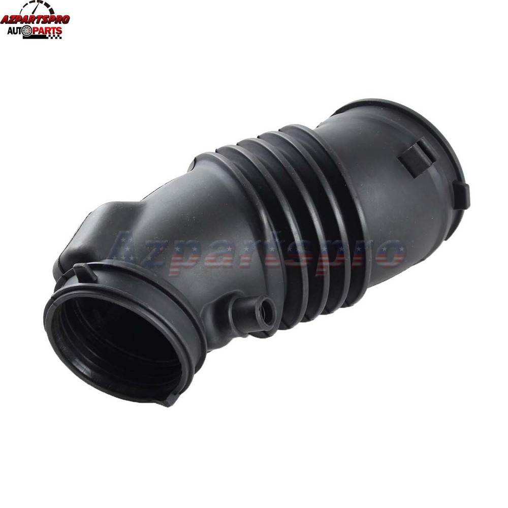 For Honda Pilot 3.5L 2009-2015 Air Intake Hose 17228RN0A00 17228RN0R00 696-138
