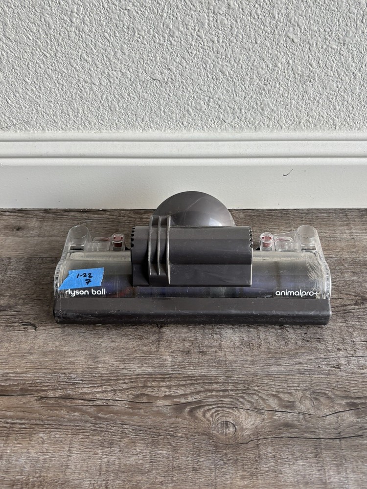 Dyson Ball Animal Plus Brush Head Motorized for DC41 UP13 UP14 UP16 Models  