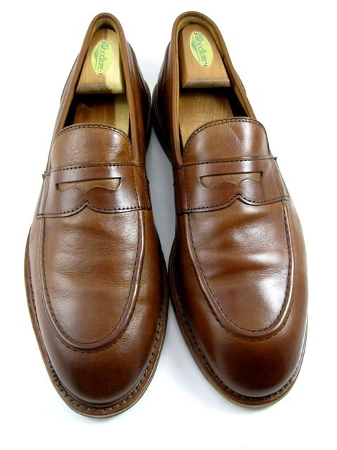 Allen Edmonds 
