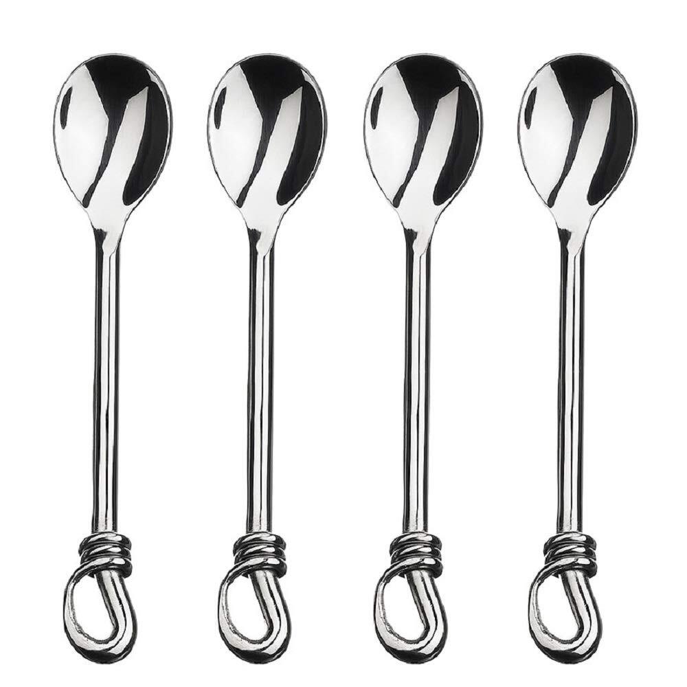 Gourmet Settings Twist 5-1/2