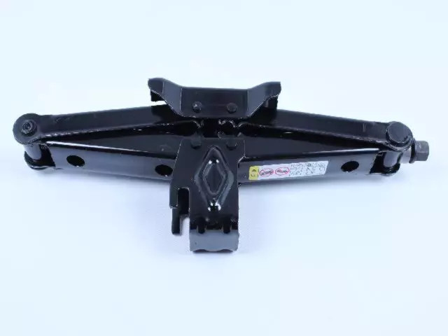 Genuine Mopar Scissors Jack 4721855AB