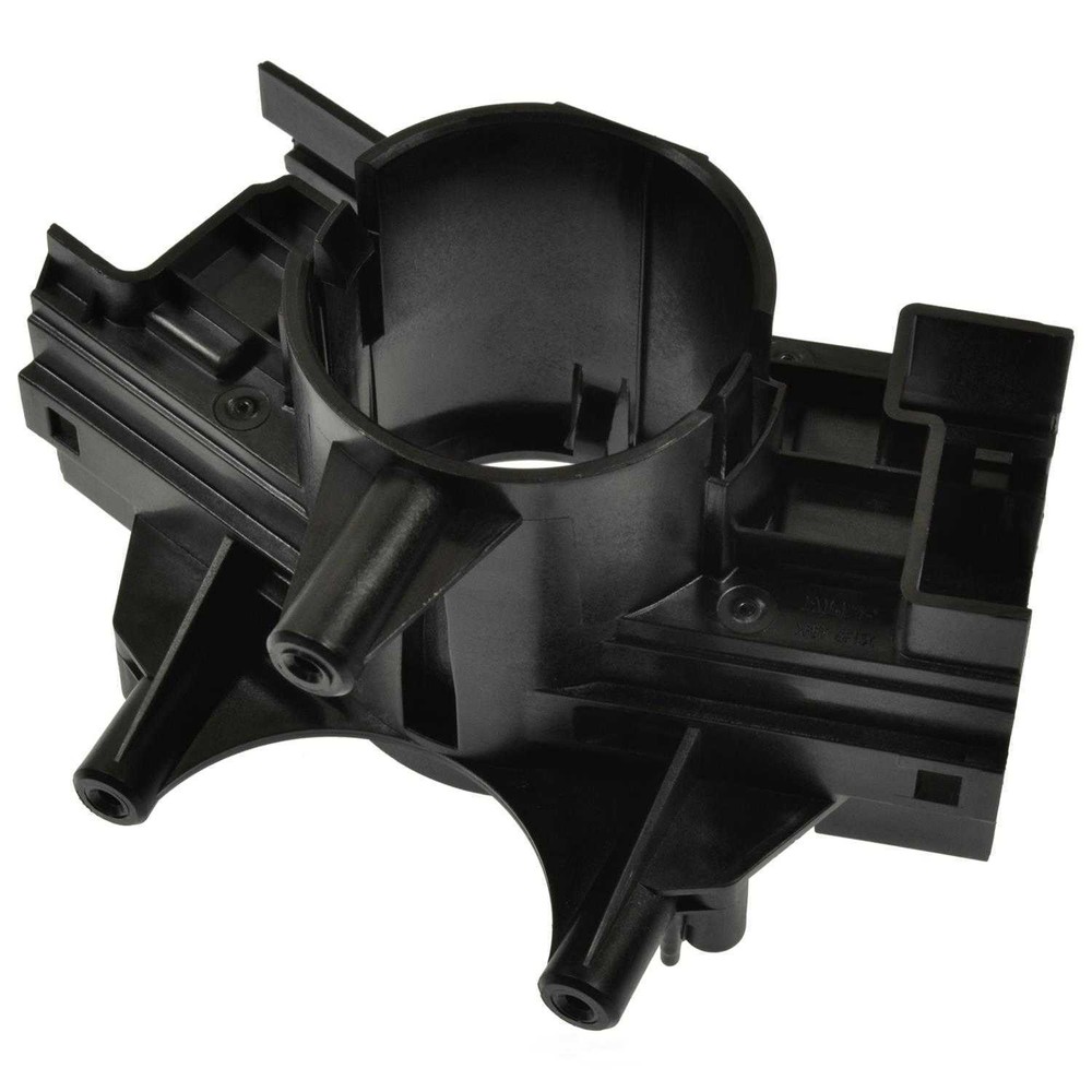 Standard CBS-2150 Windshield Wiper Switch Replacement