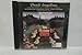 Mendelssohn/Bach/Franck/Mawby/Harr, Panis Angelicus:Sacred Music from , Audio CD