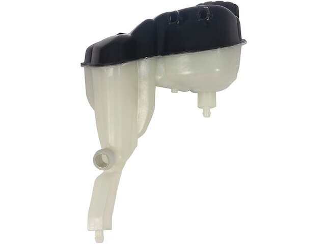 For 2007-2014 Mercedes CL600 Expansion Tank 69263RBCQ 2008 2009 2010 2011 2012
