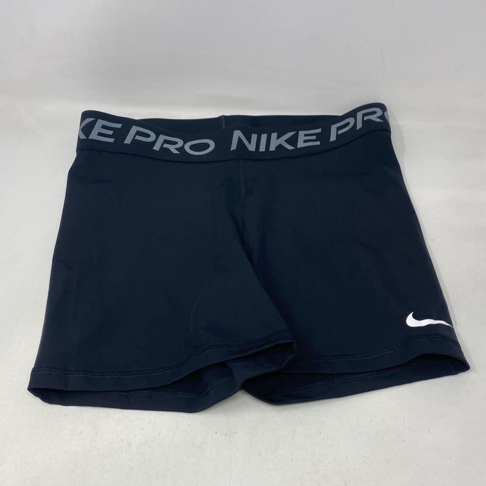 Nike Pro 365 Women’s 3