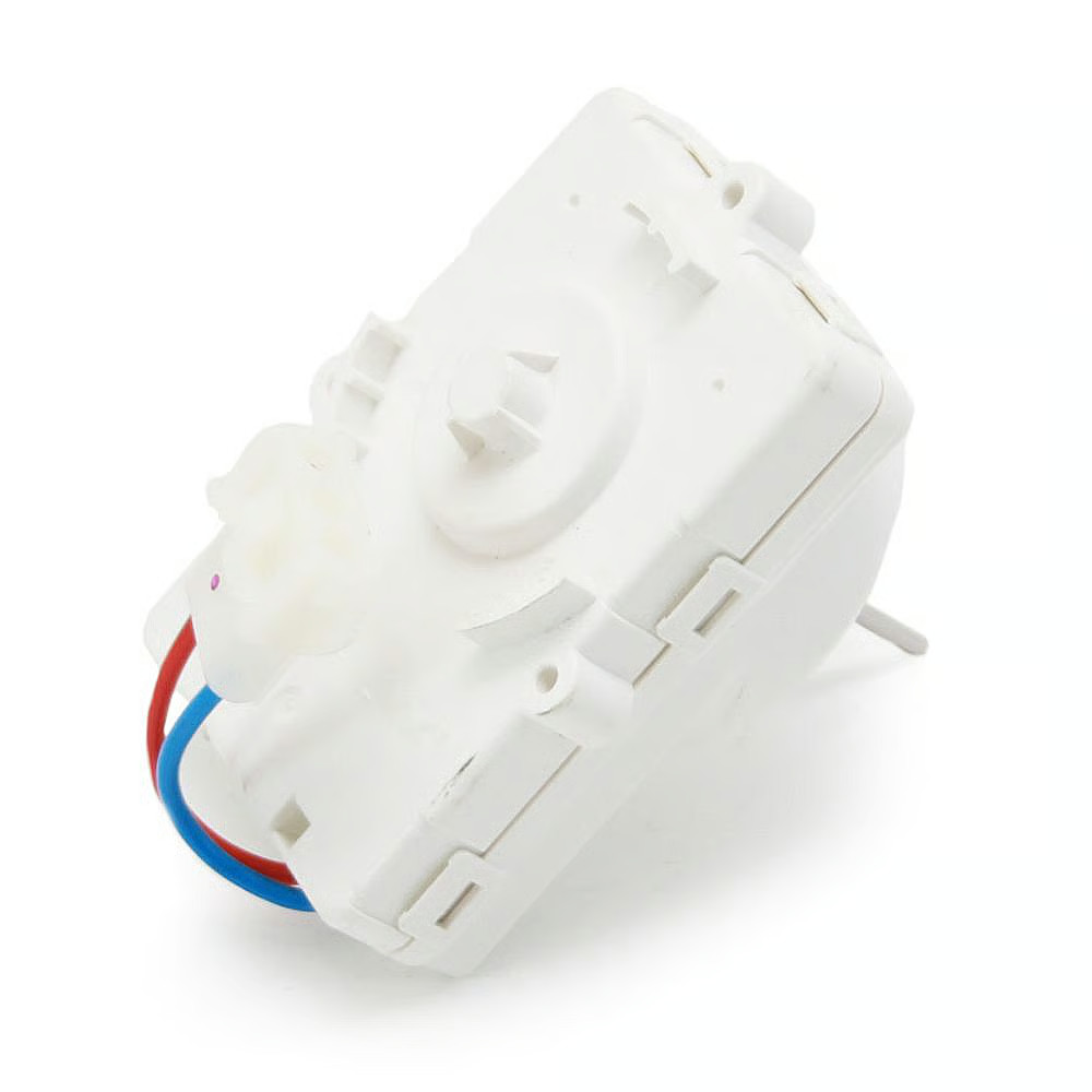 For Kenmore Refrigerator Condenser Fan Motor ✫(Full Fit Models)