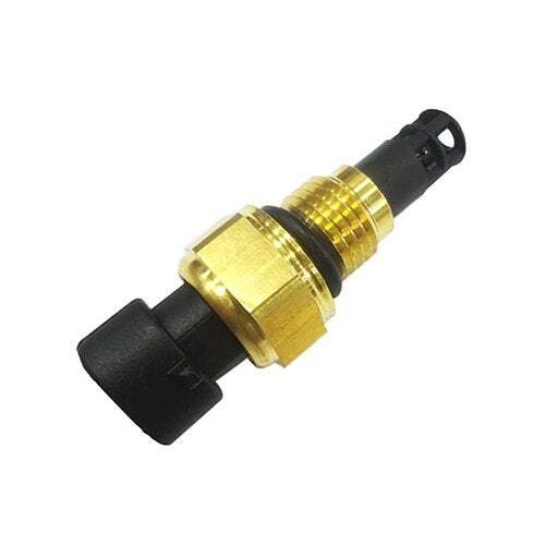 Air Temperature Sensor fits John Deere 4520 6430 7630 8130 8230 8430 RE525016