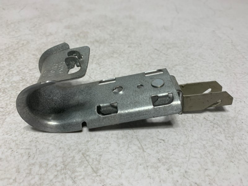 Caddy CAT16HP123 J-Hook 1