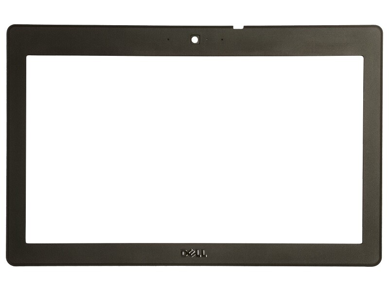 Dell Latitude E6430 Laptop Screen LCD Bezel Trim Cover Assembly 0M637T M637T