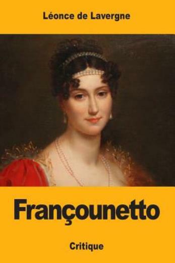 Fran?Ounetto