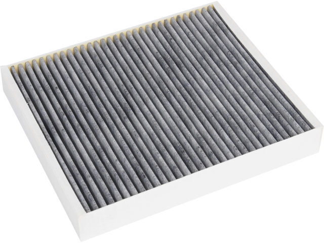 For 2016 Chevrolet Cruze Limited Cabin Air Filter AC Delco 42757FTQX