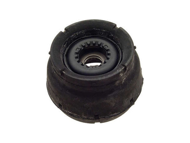 Sachs Strut Mounting Kit fits Audi TT Quattro 2000-2006 55PBMM