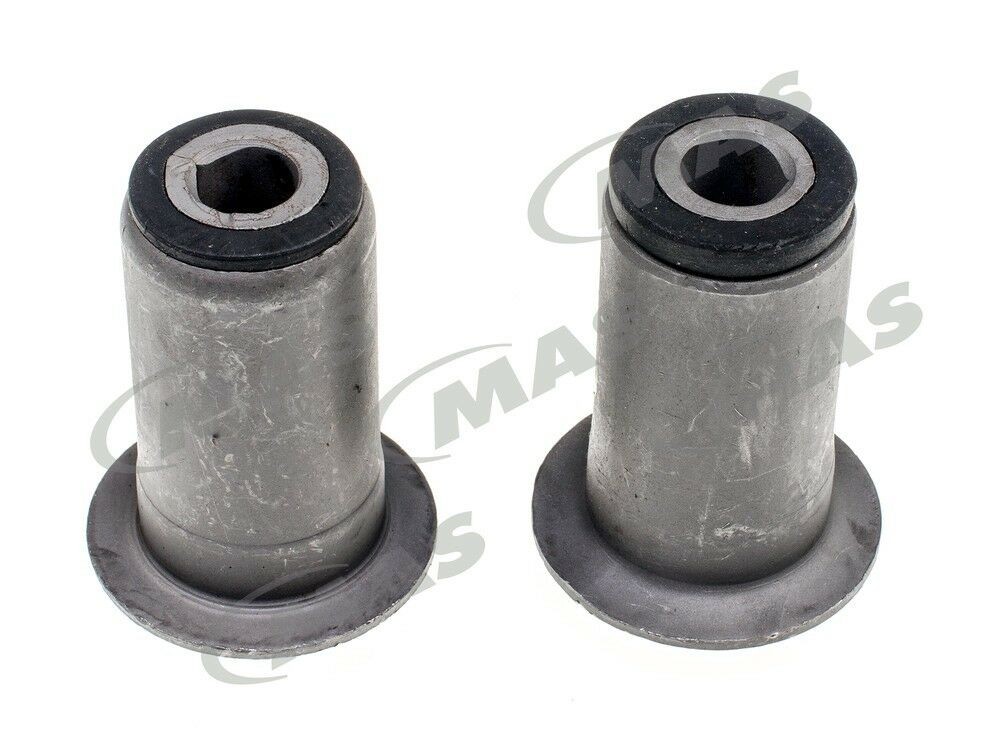 MAS Industries BB7277 Control Arm Bushing Kit For Select 94-99 Dodge Models