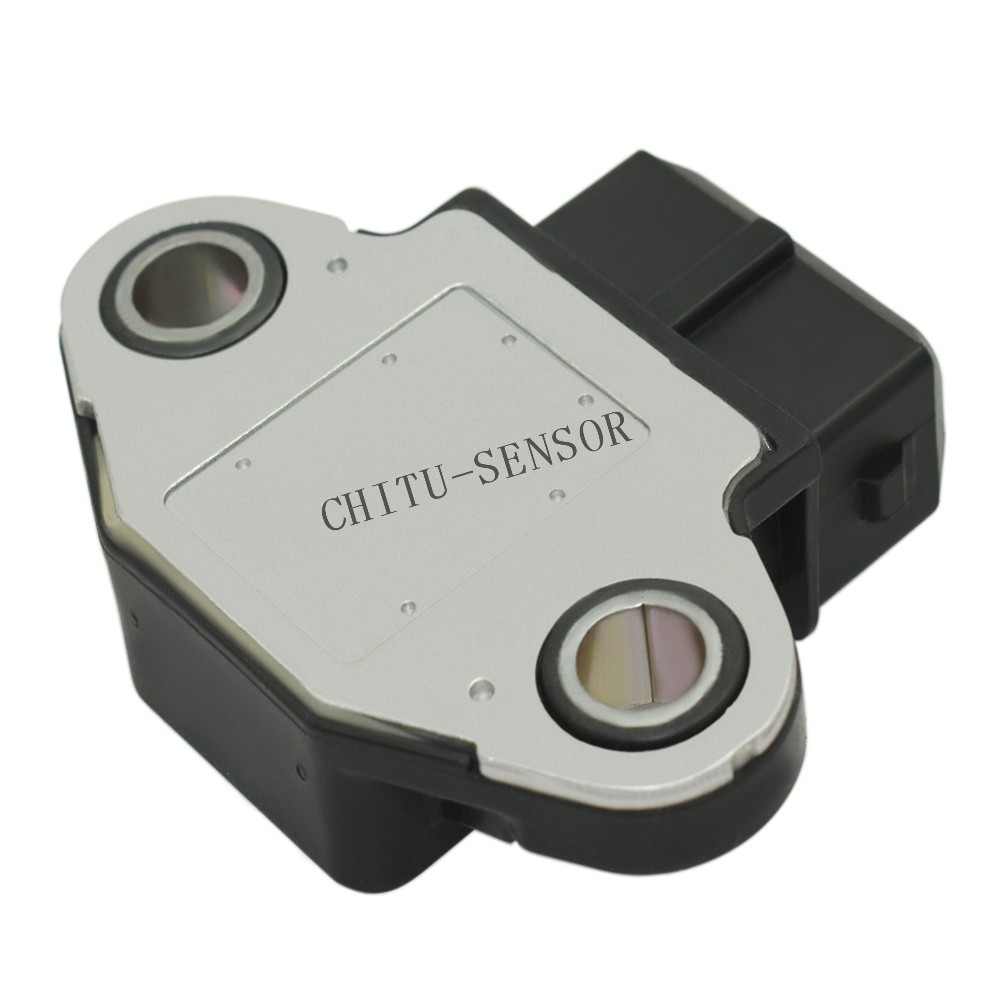Ignition Misfire Sensor Control Module for Mitsubishi Eclipse J5T60572 MD374437