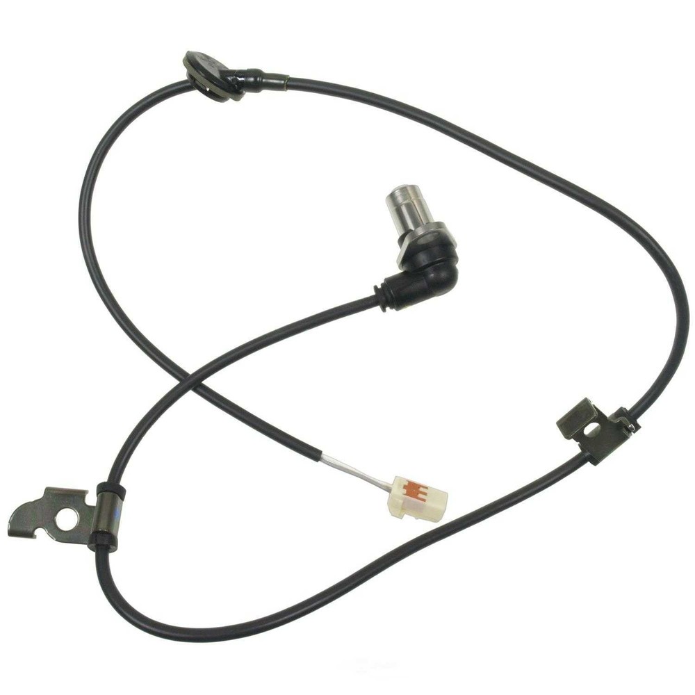 ABS Wheel Speed Sensor ALS1173 Compatible with 2004-2011 Mazda RX-8-image